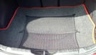 Коврики на BMW 2 (F22/F23) 2014 - 2021 в Балашихе