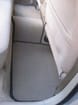Коврики на Toyota Corolla Fielder (E12) 2001 - 2006 в Балашихе