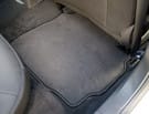 Коврики на Ford Mondeo V 2014 - 2022 в Балашихе