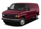 EVA коврики на Ford Econoline 1992 - 2013 в Балашихе