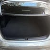 Коврики на Toyota Corolla (E21) 2018 - 2025 в Балашихе