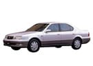 Коврики на Toyota Camry (V40) 1994 - 1998 в Балашихе