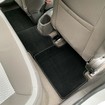 Коврики на Ravon R4 2016 - 2020 в Балашихе
