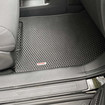 EVA коврики на Haval M6 2021 - 2025 в Балашихе