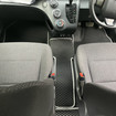 Коврики на Toyota Sienta II 2015 - 2022 в Балашихе