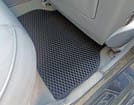 Коврики на BMW 5 (E39) 1995 - 2004 в Балашихе