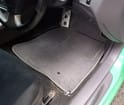 Коврики на Toyota Celica (T23) 1999 - 2006 в Балашихе