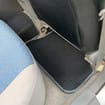 Коврики на Mazda Axela I 2003 - 2009 в Балашихе