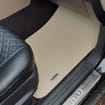 Коврики на KIA Sorento I 2002 - 2009 в Балашихе