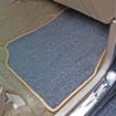 EVA коврики на Lexus LX 470 1997 - 2007 в Балашихе