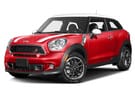 Коврики на Mini Cooper Paceman (R61) 2012 - 2017 в Балашихе