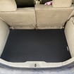 EVA коврики на Mazda Demio II (DY) 2002 - 2007 в Балашихе