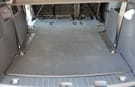 Коврики на Volkswagen Caddy (2K) 2003 - 2020 в Балашихе