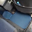 Коврики на Ford Focus II 2005 - 2011 в Балашихе