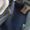 Коврики на Спецтехника LiuGong 777A  в Балашихе