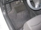 Коврики на Peugeot 408 2012 - 2022 в Балашихе