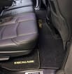 Коврики на Cadillac Escalade IV 2015 - 2021 в Балашихе