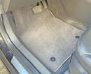 Ворсовые коврики на Opel Vectra C 2002 - 2008 в Балашихе