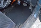 Коврики на Toyota Sprinter Marino 1992 - 1997 в Балашихе