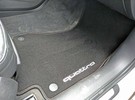EVA коврики на Audi A6 (C7) 2011 - 2018 в Балашихе