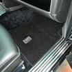 Коврики на Rolls-Royce Phantom 2003 - 2025 в Балашихе