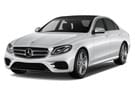 EVA коврики на Mercedes E (W213) 2016 - 2023 в Балашихе