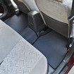 Коврики на Suzuki Cultus III 1995 - 2002 в Балашихе