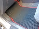 Коврики на Honda Civic VI 3d 1995 - 2001 в Балашихе