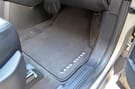 Коврики на Land Rover Freelander II 2006 - 2014 в Балашихе