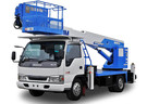 Коврики на Isuzu ELF V широкая кабина 1993 - 2011 в Балашихе