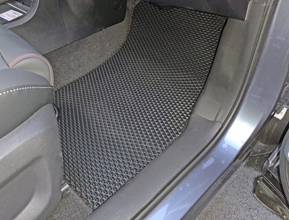 Ворсовые коврики на Tenet T7 2025 - 2025 в Балашихе Ворсовые коврики на Tenet T7 2025 - 2025 в Балашихе