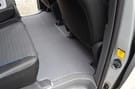 Ворсовые коврики на Toyota Noah (R70) 2007 - 2013 в Балашихе