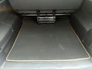Ворсовые коврики на Volkswagen Caravelle (T5) 2003 - 2015 в Балашихе