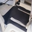 EVA коврики на Nissan Serena (C25) 2005 - 2010 в Балашихе