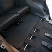 Коврики на Mitsubishi Montero Sport III 2015 - 2025 в Балашихе