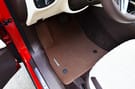 Коврики на Infiniti QX55 2020 - 2025 в Балашихе