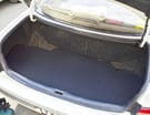 Коврики на Toyota Mark II (100) 1996 - 2001 в Балашихе