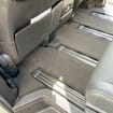 Ворсовые коврики на Toyota Hiace (H300) 2019 - 2025 в Балашихе