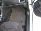 EVA коврики на Opel Astra J 2009 - 2015 в Балашихе