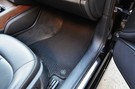 Коврики на Audi A7 (4G) 2010 - 2018 в Балашихе