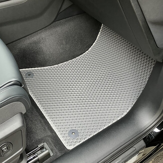 Коврики на Audi Q5 III 2024&nbsp;-&nbsp;2026 в Балашихе