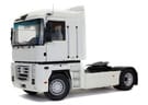 Коврики на Renault Magnum 1990 - 2013 в Балашихе