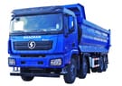 Ворсовые коврики на Shacman X3000 2022 - 2025 в Балашихе