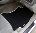 Коврики на Toyota Mark II (100) 1996 - 2001 в Балашихе
