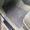 Коврики на Toyota Camry (XV20) 1996 - 2001 в Балашихе