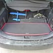 Коврики на Mazda Premacy II 2005 - 2010 в Балашихе