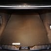 Ворсовые коврики на BMW 5 (F10/F11) 2010 - 2017 в Балашихе