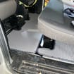 EVA коврики на Nissan NV200 2009 - 2025 в Балашихе