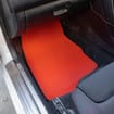 EVA коврики на Mitsubishi Galant VIII 1996 - 2005 в Балашихе