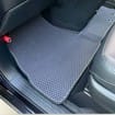 Коврики на Toyota Esquire (R80) 2014 - 2021 в Балашихе